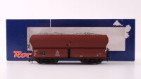 Roco H0 67712 Selbstentladewagen (610 600) DB