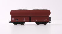 Roco H0 67711 Selbstentladewagen 610 598 DB