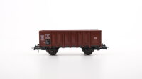 Roco H0 46043 Güterwagen (824 962) DB