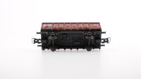 Roco H0 46043 Güterwagen (824 962) DB