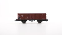 Roco H0 46039 Güterwagen (766 129) DB