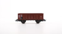 Roco H0 46043 Güterwagen (824 962) DB