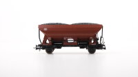 Roco H0 46132 Seitenentladewagen (541 4 974-7) DB