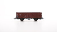 Roco H0 46039 Güterwagen (766 129) DB