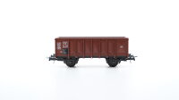 Roco H0 46043 Güterwagen (824 962) DB