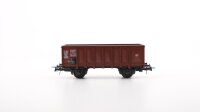 Roco H0 46043 Güterwagen (824 962) DB