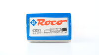 Roco H0 63223 Dampflok BR 023 102-7 DB Gleichstrom