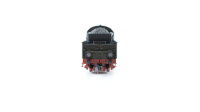 Roco H0 43221 Dampflok BR 57 G10 KPEV Gleichstrom