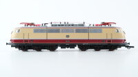 Roco H0 63747 E-Lok BR E 03 001 DB Gleichstrom Digital RailCom