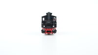 Roco H0 43255 Dampflok BR 98 307 DB " Glaskasten " Wechselstrom