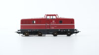 Lima H0 Diesellok BR 280 004-3 DB Wechselstrom (in EVP)