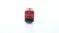 Lima H0 Diesellok BR 280 004-3 DB Wechselstrom (in EVP)