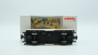 Märklin H0 94230 Kühlwagen Neuheiten Schau 2004...