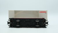 Märklin H0 43351 Reisezugwagen ABie-34 der DB