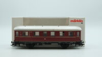 Märklin H0 43351 Reisezugwagen ABie-34 der DB