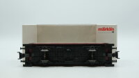 Märklin H0 43351 Reisezugwagen ABie-34 der DB