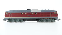 Piko H0 5/6010 Diesellok BR 130 005-2 DR " Ludmilla " Wechselstrom