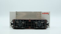 Märklin H0 4624 Selbstentladewagen (696 0 102-8) Fad der DB