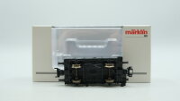 Märklin H0 46022 Mittelbordwagen  Wagen der DB Insider Jahreswagen 2005