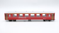 Bemo H0m 3251/1 Personenwagen 1.Kl. RhB