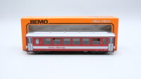 Bemo H0m 3259 Personenwagen 2.Kl....