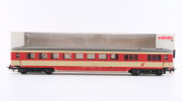 Märklin H0 43246 Reisezugwagen Salon der ÖBB