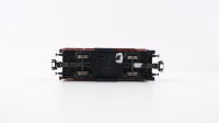 Märklin H0 4877 Gedeckter Güterwagen  G der DRG