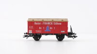 Märklin H0 46969 Klappdeckelwagen  Oc(u) der...