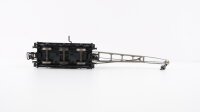 Märklin H0 4671 Bahndienstwagen Typ Krupp-Ardelt der DB