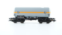 Märklin H0 48157 Insider-Jahreswagen 2007  Druckgaswagen der EVA