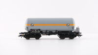 Märklin H0 48157 Insider-Jahreswagen 2007  Druckgaswagen der EVA