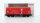 Märklin H0 48314 Schiebeplanewagen  Shimms-tu 718 der DB AG