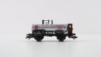 Märklin H0 48164 Kesselwagen (Bolte & Co) der DB Insider Club Jahreswagen 2014