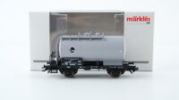 Märklin H0 48170 Einheitskesselwagen (Eva,...