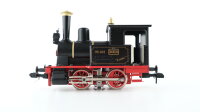 Märklin Spur 1 1427 Dampflok BR 98 601 MEB...