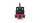 Märklin Spur 1 1427 Dampflok BR 98 601 MEB "Luzie" Digital