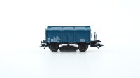 Märklin H0 46049 Bahndienstwagen K 15 der DB