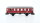 Märklin H0 4335 Personenwagen (85 792 Hmb) 2.KL  Bi der DB