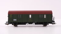 Piko H0 54483 Bahnpostwagen Post 2-p/11 DBP