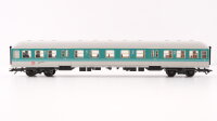 Märklin H0 4258 Reisezugwagen ABnrzb 704 / ABnb 719 der DB