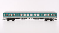 Märklin H0 4259 Reisezugwagen Bnb 719 der DB