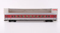 Märklin H0 4227 Reisezugwagen Bpmz 293.3 der DB