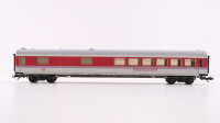 Märklin H0 4287 Reisezugwagen WRmz 132 der DB