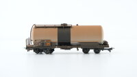 Bemo H0m 2285 118 Kesselwagen BR 8138 RhB