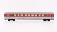 Märklin H0 4227 Reisezugwagen Bpmz 293.3 der DB