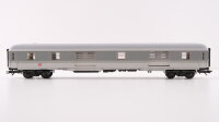 Märklin H0 4283 Gepäckwagen Dm 902 der DB