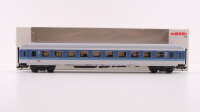 Märklin H0 4282 Reisezugwagen InterRegio Bim 263 der DB