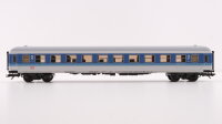 Märklin H0 4282 Reisezugwagen InterRegio Bim 263 der DB