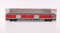 Märklin H0 42932 Reisezugwagen Dms 920.1 der DB AG