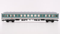 Märklin H0 4259 Reisezugwagen Bnb 719 der DB